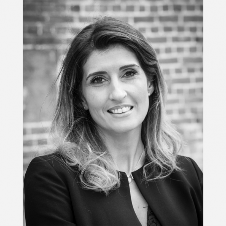 Elisabeth BAUTES Elisabeth BAUTES