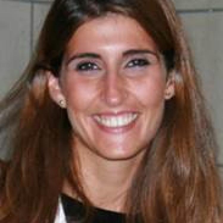 Elisabeth BAUTES Elisabeth BAUTES