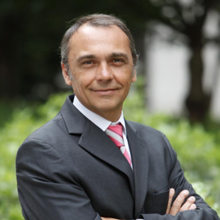 Franck LAPLACE Franck LAPLACE