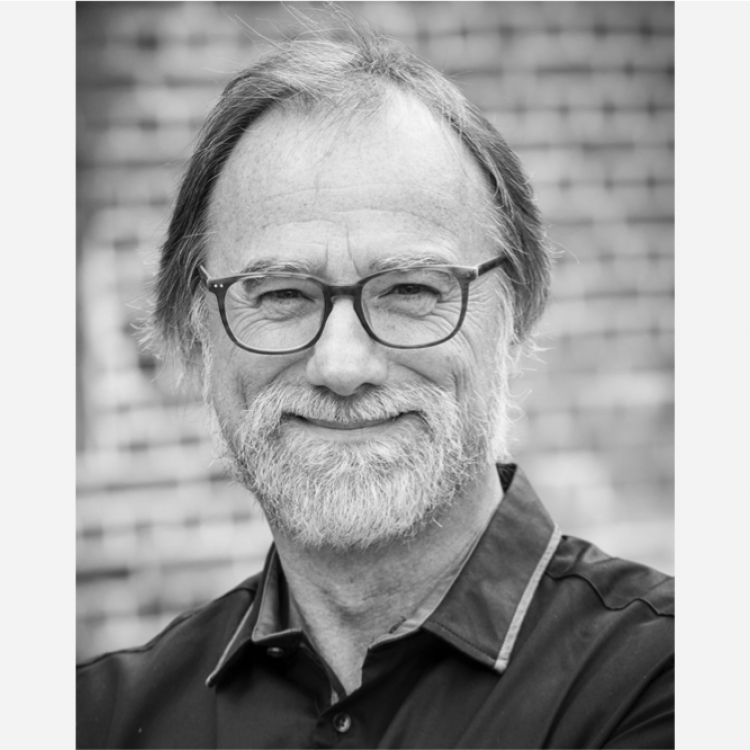 Hervé POULHET Hervé POULHET