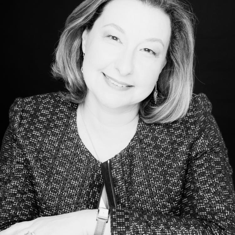 NATHALIE FINET NATHALIE FINET