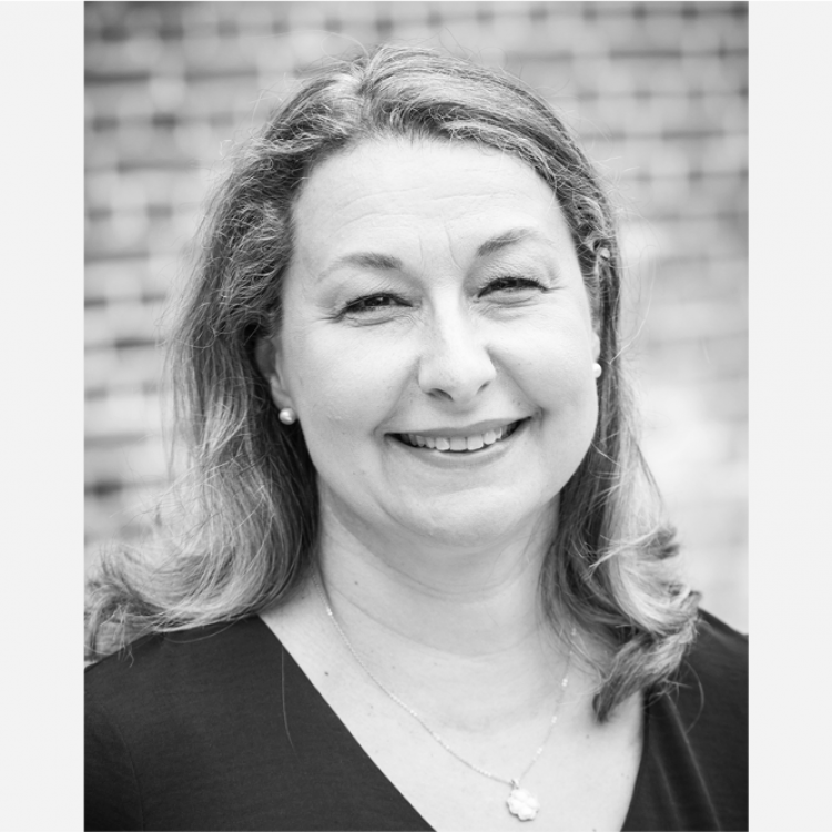 Nathalie FINET Nathalie FINET
