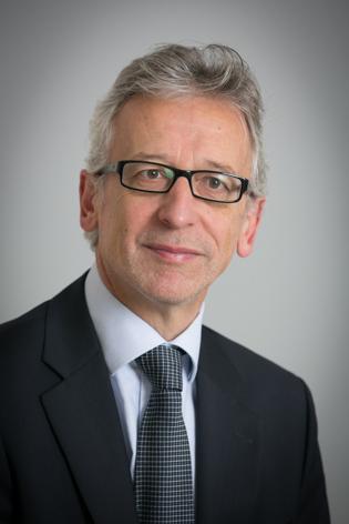 Rémi Cocuelle Rémi Cocuelle